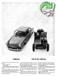 VW 1965 074.jpg